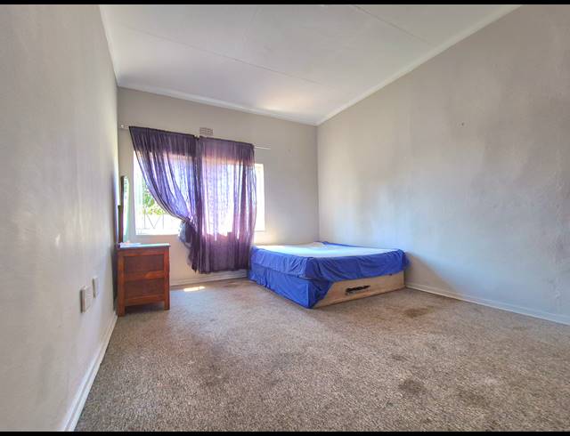 3 BEDROOM HOUSE FOR SALE IN DALVIEW
